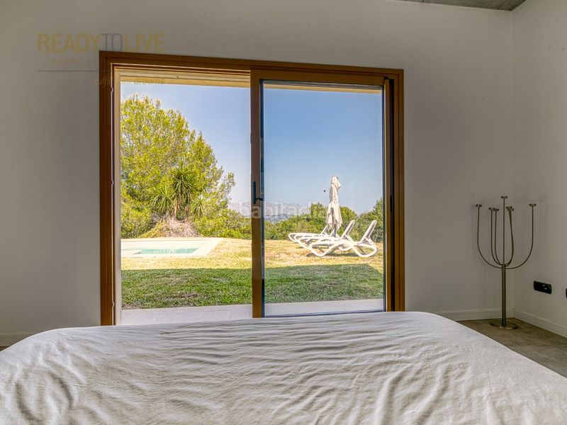 Foto 2fb22f9e-0b8b-4704-aef5-b5834505d1fc. Casa amb aparcament piscina a ciutat d´Alcúdia Alcúdia
