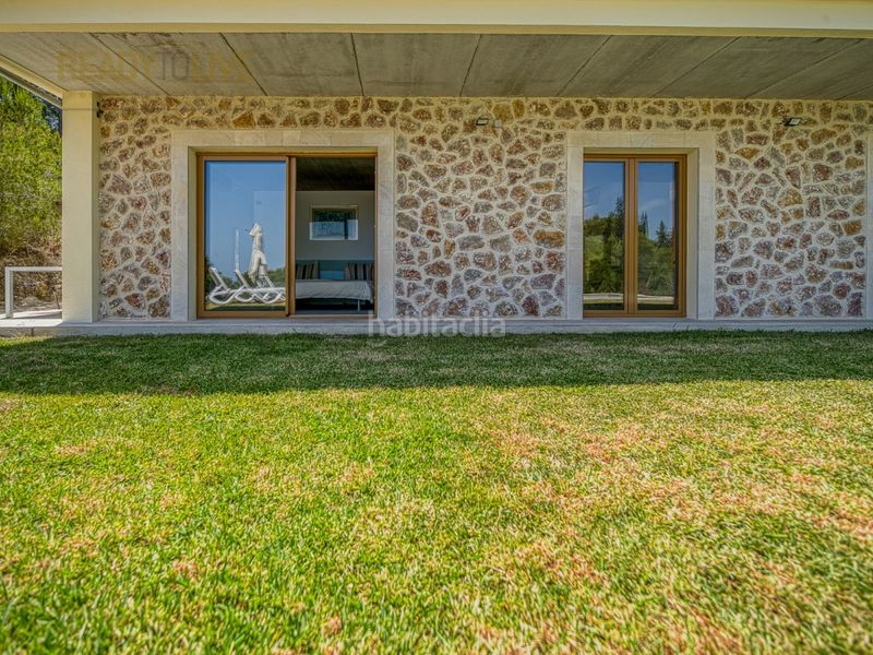 Foto 39a7176d-b352-4f06-b0bc-7c3bd71f5394. Casa amb aparcament piscina a ciutat d´Alcúdia Alcúdia