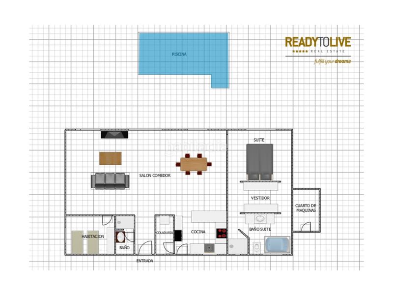 Foto 5580a655-dac3-4fc8-9a53-457c9552ac08. Casa amb aparcament piscina a ciutat d´Alcúdia Alcúdia