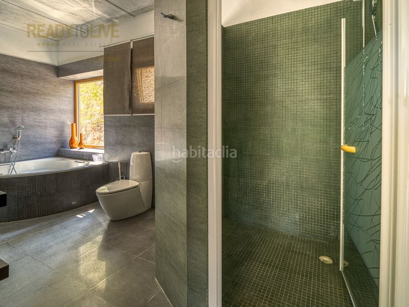 Foto 59d21464-2233-46a2-938c-3ca02a0bed67. Casa amb aparcament piscina a ciutat d´Alcúdia Alcúdia