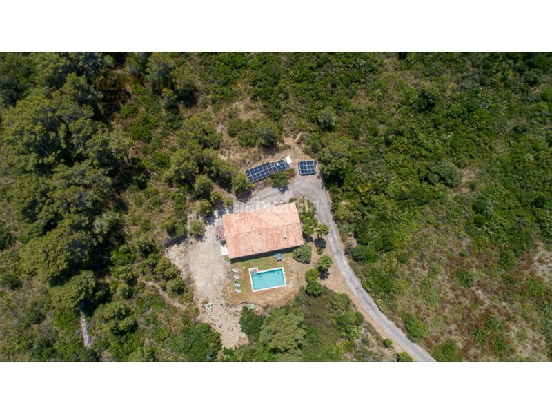 Foto 8ef14324-cfa5-434d-a586-da4ec9420f20. Casa amb aparcament piscina a ciutat d´Alcúdia Alcúdia