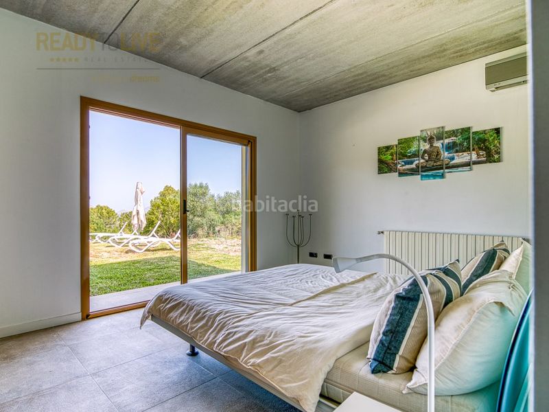 Foto 93e925f3-3760-4656-9336-52be486a7883. Casa amb aparcament piscina a ciutat d´Alcúdia Alcúdia