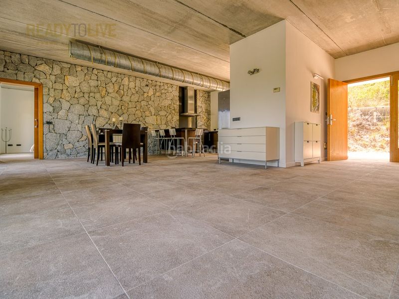 Foto 975abbb4-163d-4941-be20-32908708a7c1. Casa amb aparcament piscina a ciutat d´Alcúdia Alcúdia