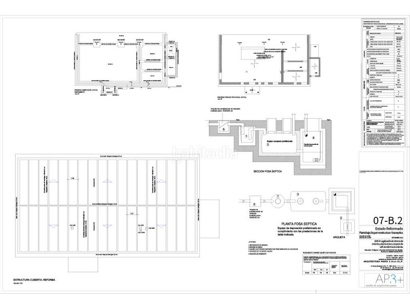 Foto 97f20b1c-ea8a-4c6c-bb50-a070efd52c29. Casa amb aparcament piscina a ciutat d´Alcúdia Alcúdia