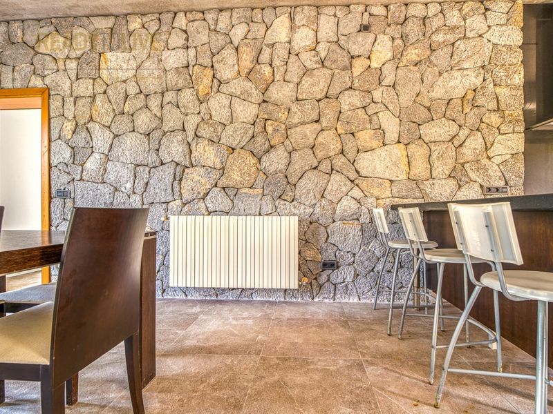 Foto a830dfee-2c77-4b29-a8a5-73530977610d. Casa amb aparcament piscina a ciutat d´Alcúdia Alcúdia