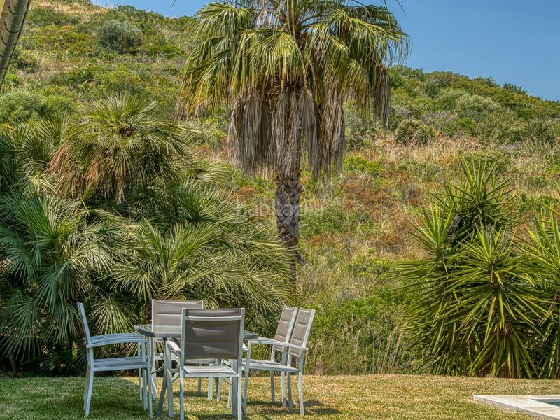 Foto a8b2d536-2b8f-478c-b67a-a36dd58027b5. Casa amb aparcament piscina a ciutat d´Alcúdia Alcúdia