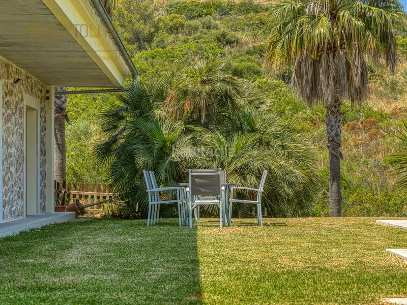 Foto aecda811-828d-407b-ae5a-e911fb83228a. Casa amb aparcament piscina a ciutat d´Alcúdia Alcúdia