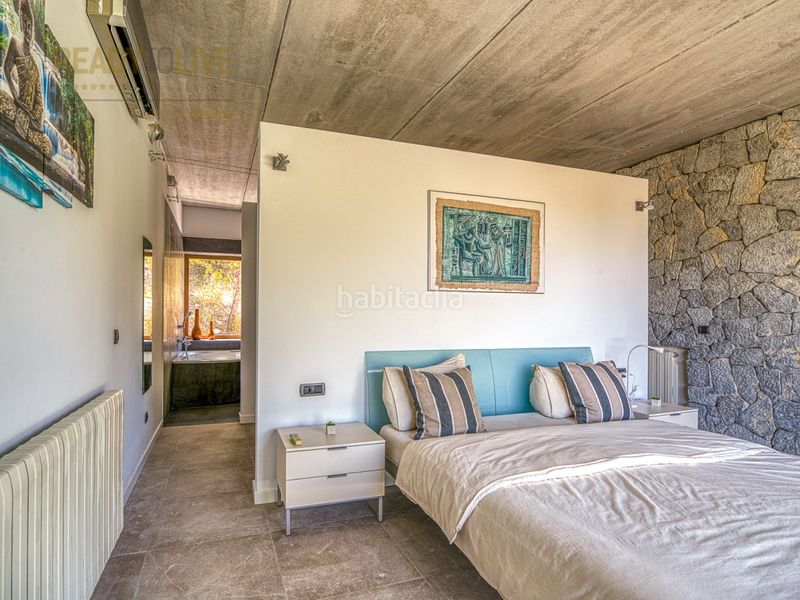 Foto c75a0ce5-4f80-4e7f-ba97-6b6bce0dea26. Casa amb aparcament piscina a ciutat d´Alcúdia Alcúdia