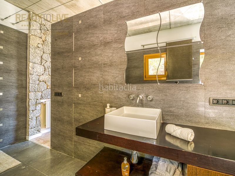 Foto d2184155-11de-4a02-9762-1f2f8f70777c. Casa amb aparcament piscina a ciutat d´Alcúdia Alcúdia