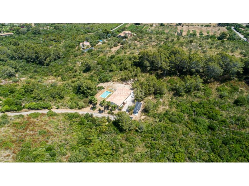 Foto d21a3da3-33c7-4770-816a-6a53d6d26501. Casa amb aparcament piscina a ciutat d´Alcúdia Alcúdia