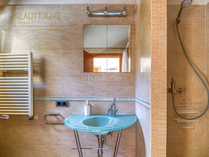 Foto d2b187e2-dece-4973-be22-488856c6436b. Casa amb aparcament piscina a ciutat d´Alcúdia Alcúdia