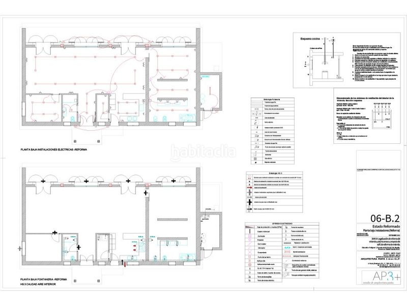 Foto e277264a-497e-4156-acd8-d8575bf6e2cd. Casa amb aparcament piscina a ciutat d´Alcúdia Alcúdia