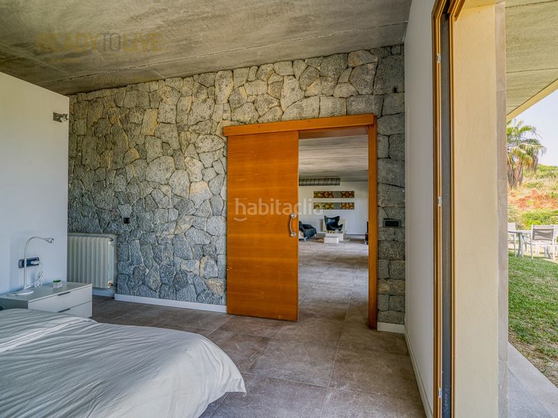 Foto e4149c48-5183-41b3-b051-e91292af09b3. Casa amb aparcament piscina a ciutat d´Alcúdia Alcúdia