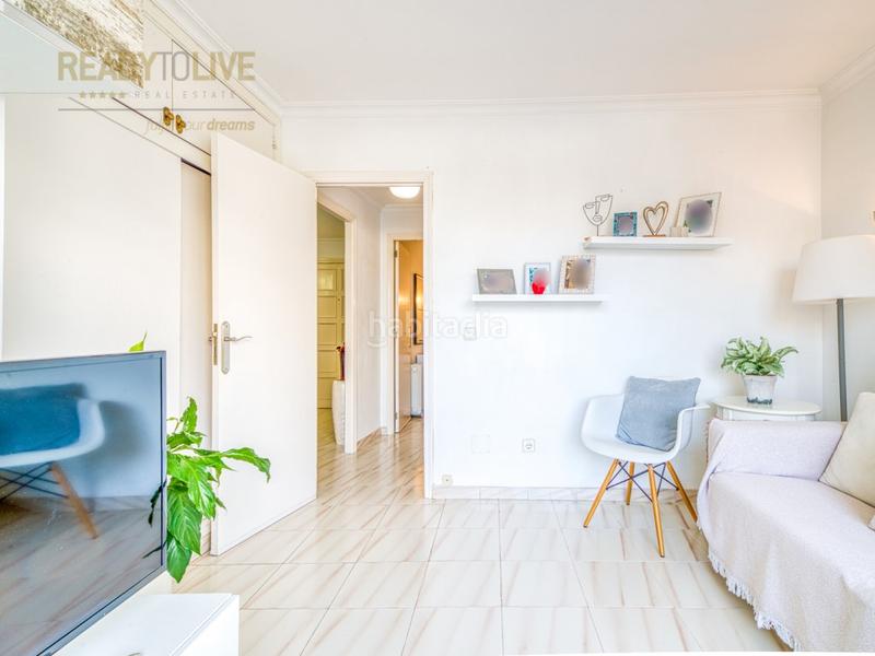 Foto 0e2fcb3f-9c5f-473a-a0aa-ac779f3e7613. Etagenwohnung in port d´Alcúdia-platja dálcúdia Alcúdia