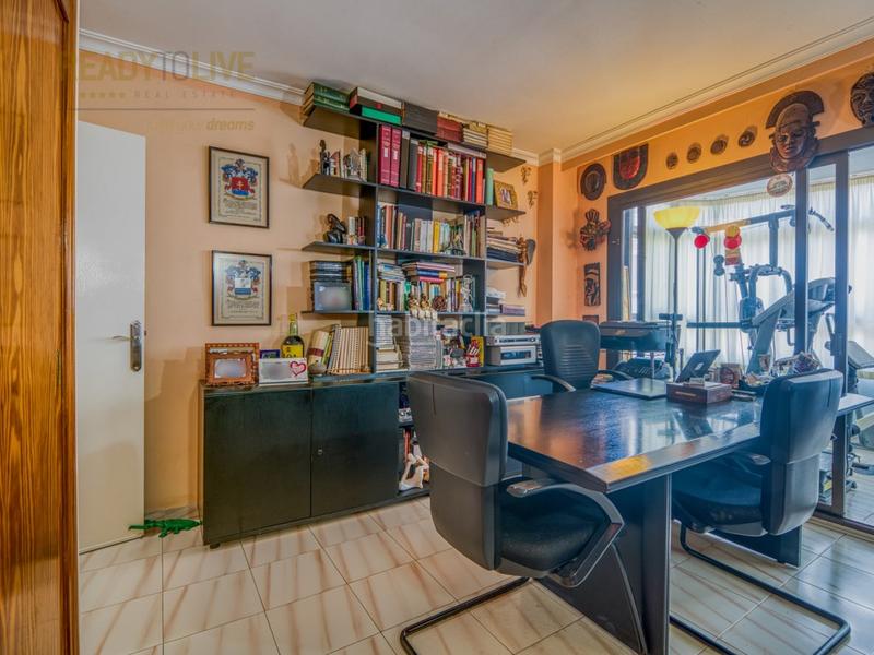 Foto 251220b0-1b25-463e-bdde-2c127b719138. Etagenwohnung in port d´Alcúdia-platja dálcúdia Alcúdia