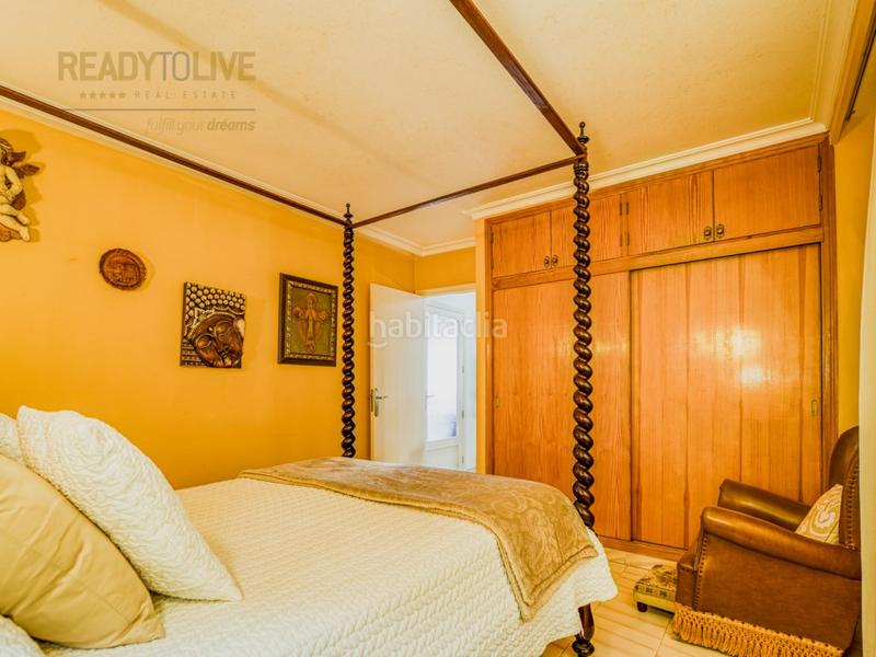 Foto 416964c3-5d2a-483e-beea-dffb324daa99. Etagenwohnung in port d´Alcúdia-platja dálcúdia Alcúdia