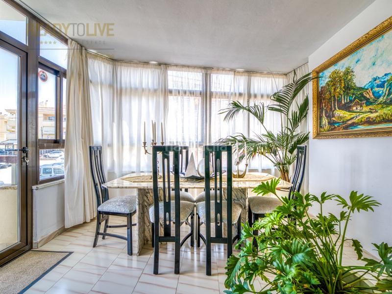 Foto 48713469-c365-49c1-b00b-7f04a972ee75. Etagenwohnung in port d´Alcúdia-platja dálcúdia Alcúdia