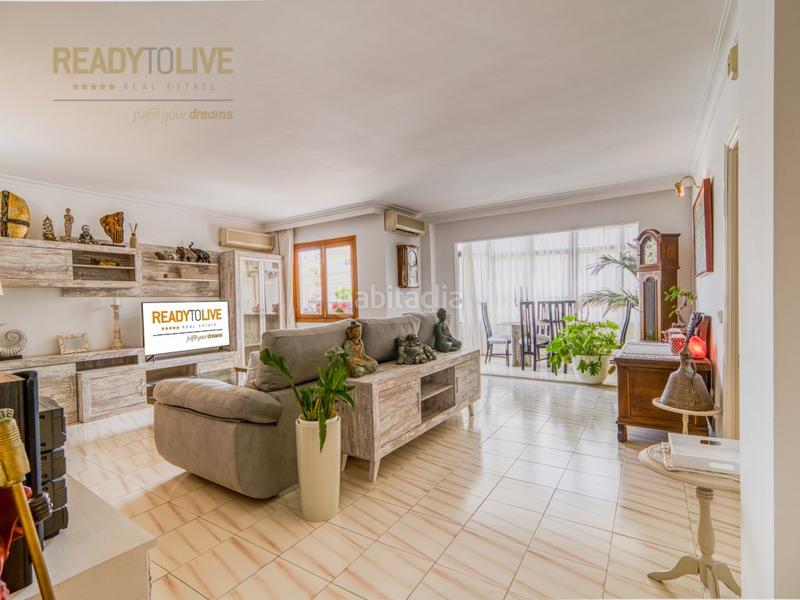 Foto 4ae39fc8-9acc-4a7f-b3c2-fd51654e4347. Etagenwohnung in port d´Alcúdia-platja dálcúdia Alcúdia