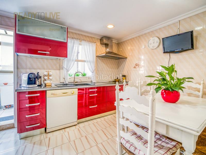 Foto 4b011bcc-7c76-42d1-9247-825127da16eb. Etagenwohnung in port d´Alcúdia-platja dálcúdia Alcúdia