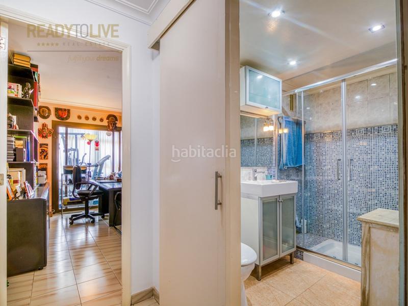 Foto 54dd9a15-b387-4e39-afee-c4d57fe18574. Etagenwohnung in port d´Alcúdia-platja dálcúdia Alcúdia