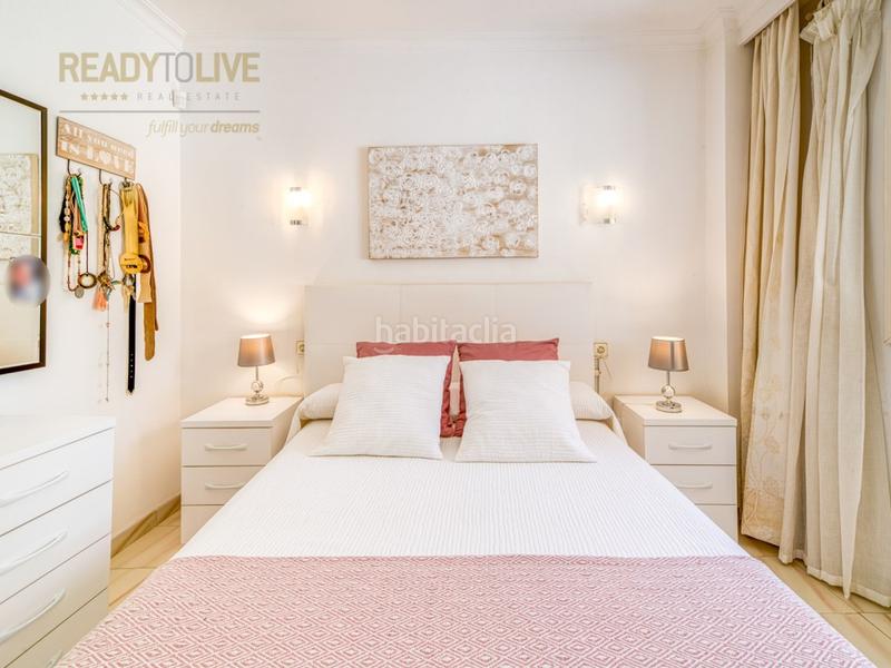 Foto 5a8feffd-3ad7-41e0-960f-c056ee4a20ce. Etagenwohnung in port d´Alcúdia-platja dálcúdia Alcúdia