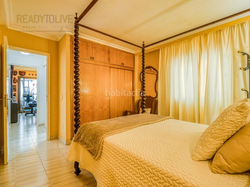 Foto 90b6a8e6-d219-492c-89db-de58e3e8bc67. Etagenwohnung in port d´Alcúdia-platja dálcúdia Alcúdia