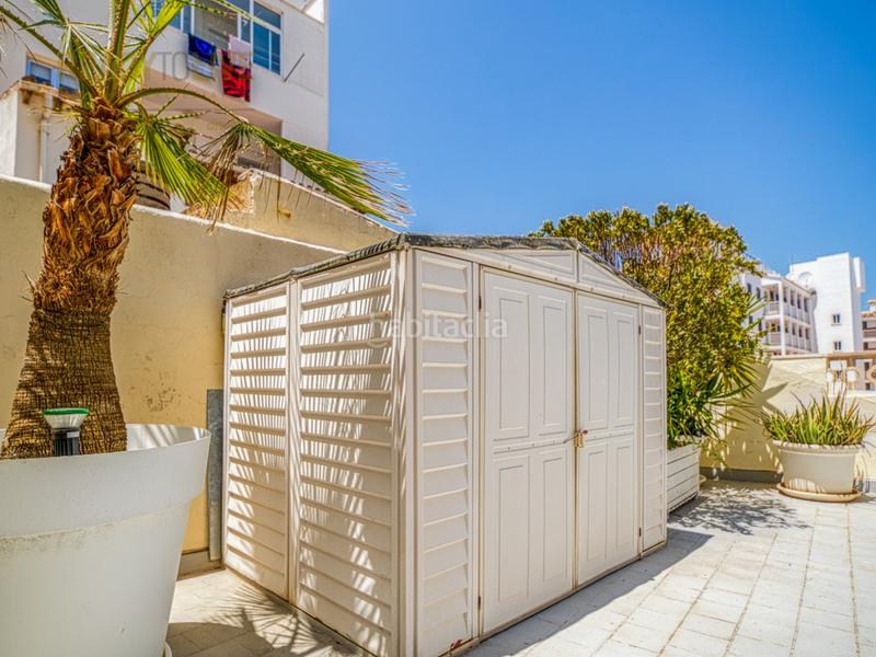 Foto a337af9d-7a99-40b8-8544-41ef4bf10135. Etagenwohnung in port d´Alcúdia-platja dálcúdia Alcúdia