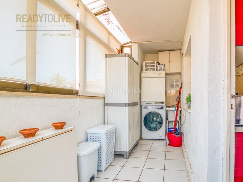 Foto ad963fbb-8270-44cc-a039-11a162dae4d5. Etagenwohnung in port d´Alcúdia-platja dálcúdia Alcúdia