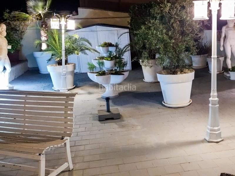 Foto c194cbf5-cce1-4351-8937-f65dc077d9e8. Etagenwohnung in port d´Alcúdia-platja dálcúdia Alcúdia