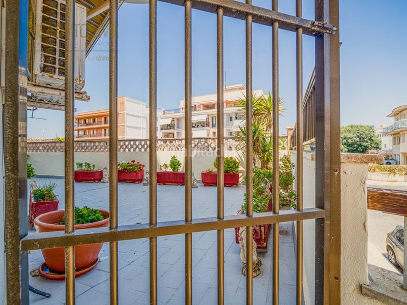 Foto c34b5762-2b81-4842-895a-a0d917354d40. Etagenwohnung in port d´Alcúdia-platja dálcúdia Alcúdia
