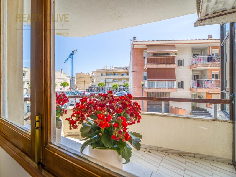 Foto c8eccee0-53a3-470a-b2de-55edb49d653c. Etagenwohnung in port d´Alcúdia-platja dálcúdia Alcúdia