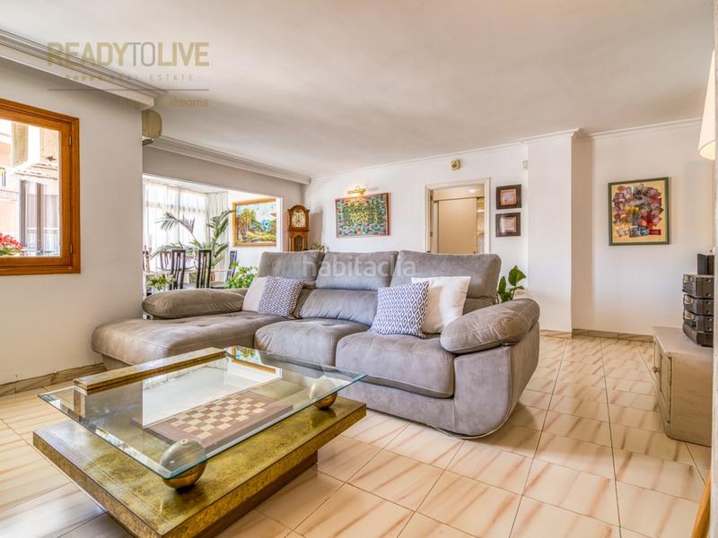 Foto c9271864-f287-4c36-b4e3-6c4631b0e34b. Etagenwohnung in port d´Alcúdia-platja dálcúdia Alcúdia