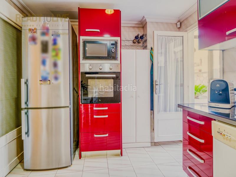 Foto cc3eed4d-fbc2-49e0-b596-cb3b9eeb4c14. Etagenwohnung in port d´Alcúdia-platja dálcúdia Alcúdia