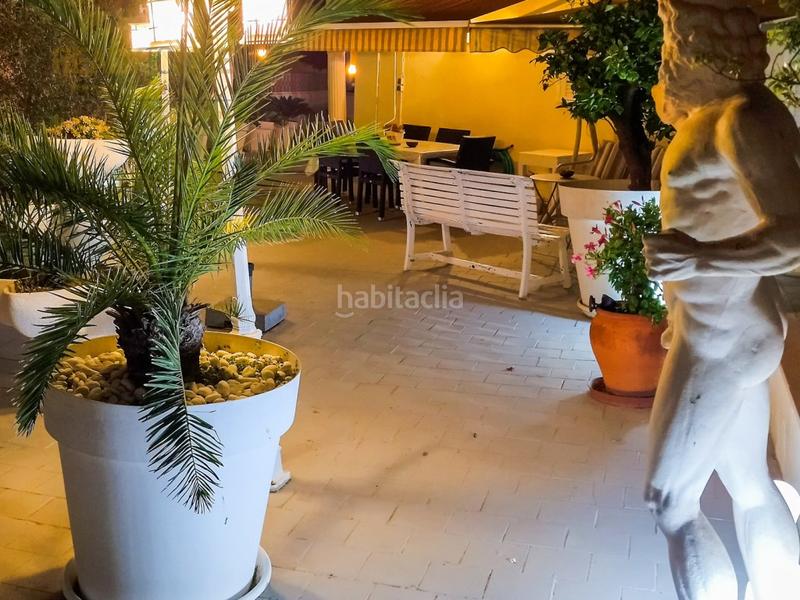Foto d317e2b9-04ea-445c-be20-b105fcf71d18. Etagenwohnung in port d´Alcúdia-platja dálcúdia Alcúdia