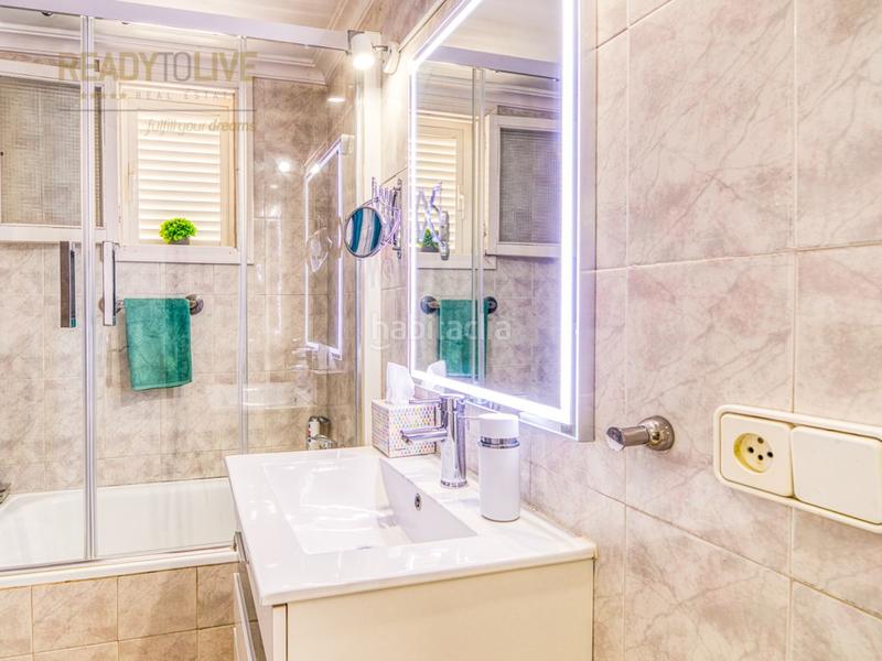 Foto f9e8048d-3d5e-4de5-a60f-822ec33a8bac. Etagenwohnung in port d´Alcúdia-platja dálcúdia Alcúdia