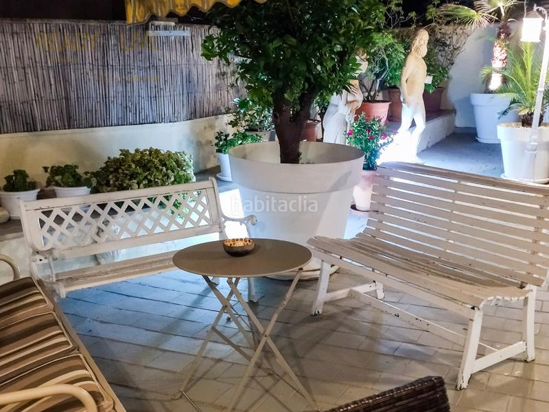 Foto fd163a2b-e6cd-48ca-9747-bc1f3361024e. Etagenwohnung in port d´Alcúdia-platja dálcúdia Alcúdia