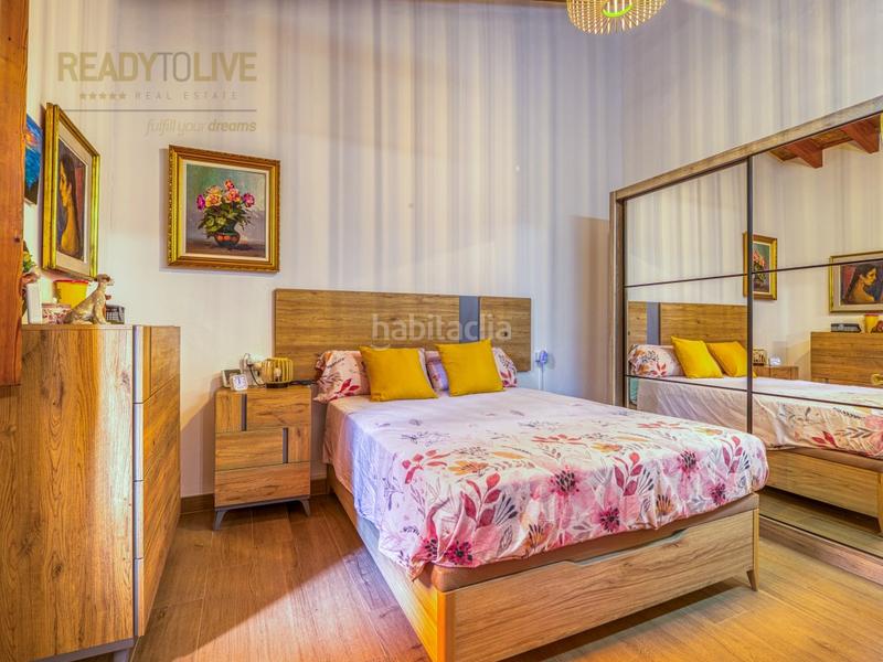 Foto 0452e101-1c20-435d-9314-e8d598b1c359. Casa  mallorquina con excelente conexión en pont dinca en Marratxí