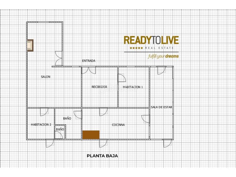 Foto 1bd07a51-a616-429b-82eb-1fa6d0e27341. Casa  mallorquina con excelente conexión en pont dinca en Marratxí
