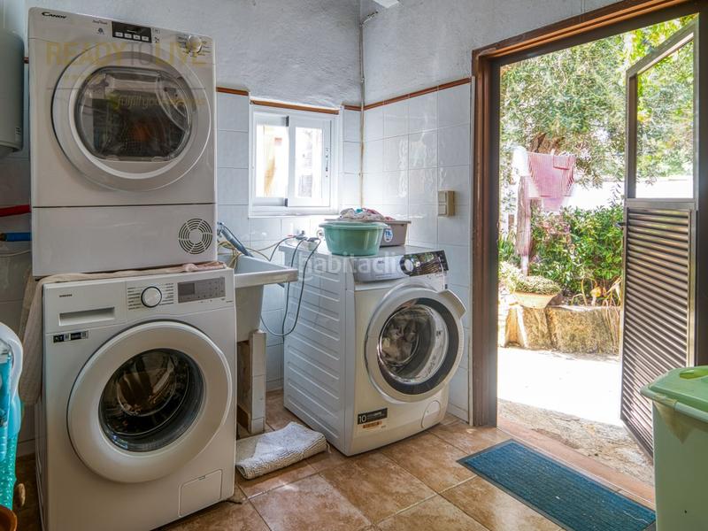 Foto 2c9b1950-550f-40af-8837-8d80834895f5. Casa  mallorquina con excelente conexión en pont dinca en Marratxí