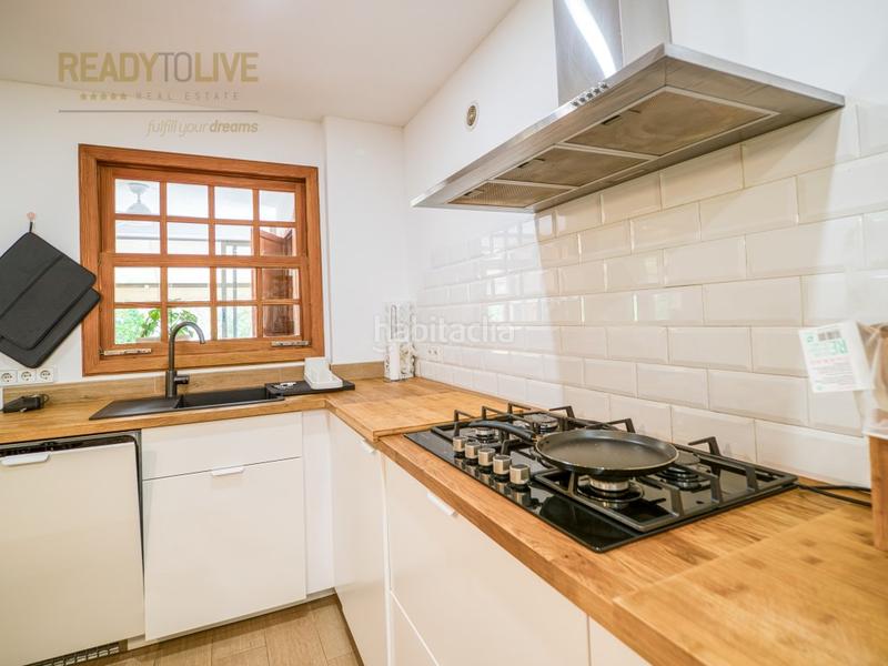 Foto 3772ecb8-2833-4743-a7e5-3d03230a6c14. Casa  mallorquina con excelente conexión en pont dinca en Marratxí