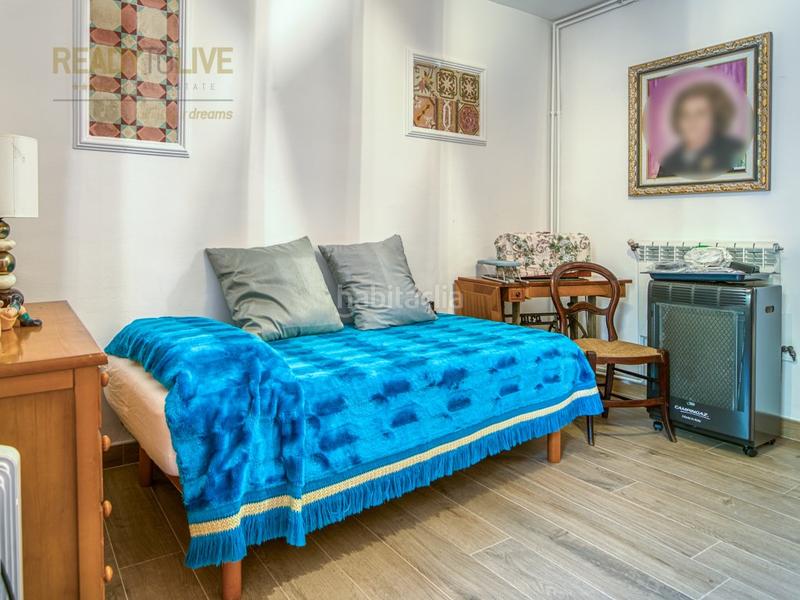 Foto 9a449dab-7469-47e9-9884-fd581a65c2e8. Casa  mallorquina con excelente conexión en pont dinca en Marratxí