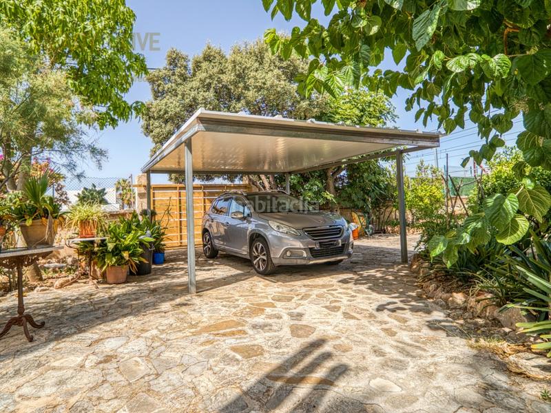 Foto b15a5107-b6c9-4e56-a933-56aed536aeed. Casa  mallorquina con excelente conexión en pont dinca en Marratxí