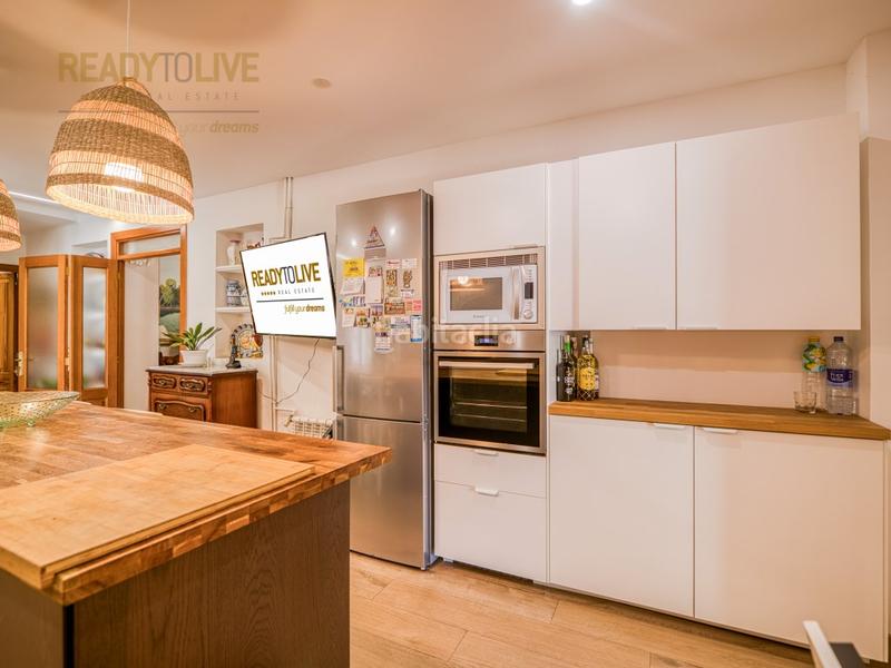 Foto cbff5d6e-ef5c-4375-a25e-14bdff8f0f53. Casa  mallorquina con excelente conexión en pont dinca en Marratxí