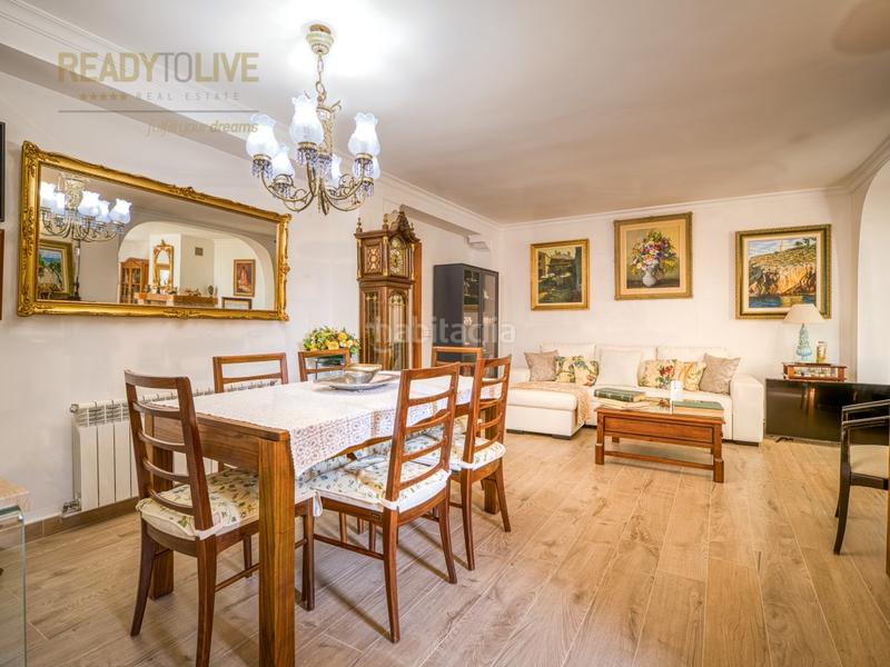 Foto ef096d0e-4906-4f47-bfcd-e64042e54e97. Casa  mallorquina con excelente conexión en pont dinca en Marratxí