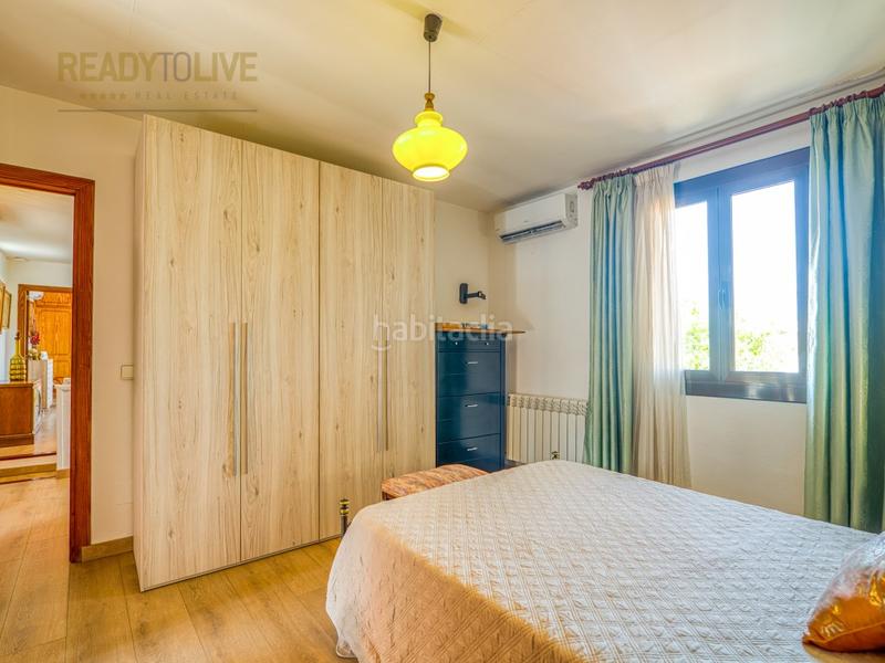 Foto f787c6a2-b55b-47b0-9574-08b2da657d66. Casa  mallorquina con excelente conexión en pont dinca en Marratxí