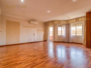 Appartement  N/a. Piso de 134m en santa catalina con garaje