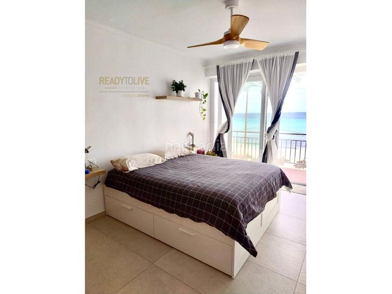 Foto 00b7f2eb-8c82-41af-96b5-dcfbc4fd6b2f. Lloguer apartament a Cala Millor Son Servera