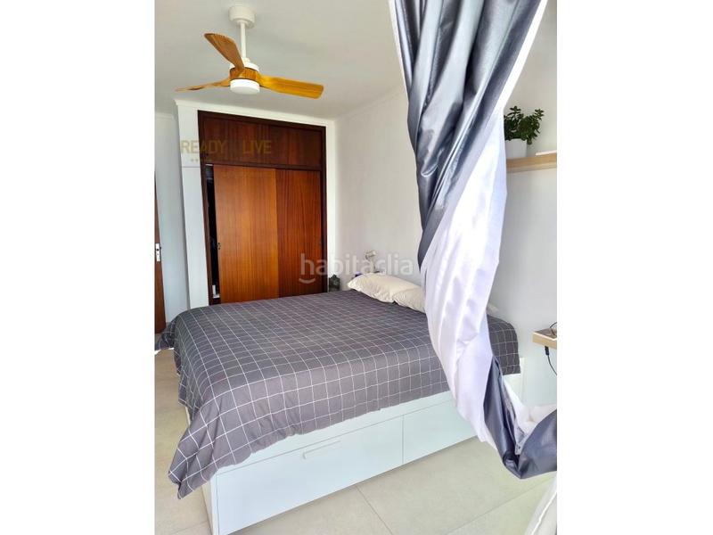 Foto 6481474f-00ed-495d-8e2e-ac176425d71f. Lloguer apartament a Cala Millor Son Servera