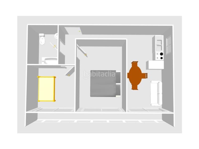 Foto 82256f22-a371-4af4-9e5b-2295b66552ec. Lloguer apartament a Cala Millor Son Servera