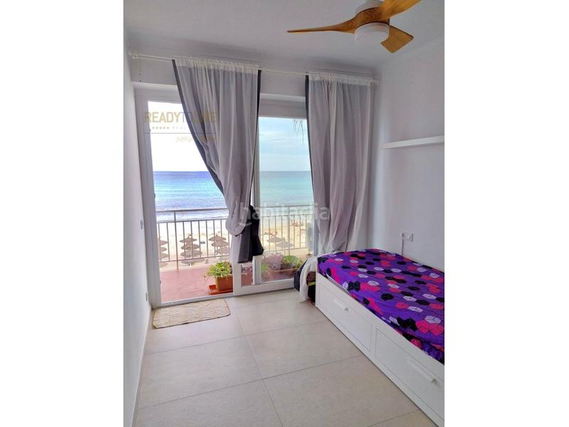 Foto 87cbf139-1621-4de9-bfec-048a63abd81a. Lloguer apartament a Cala Millor Son Servera